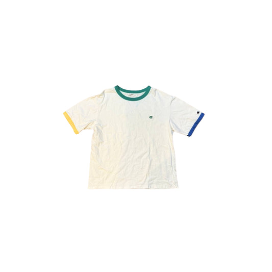 CHAMPION Japan Ringer Tee