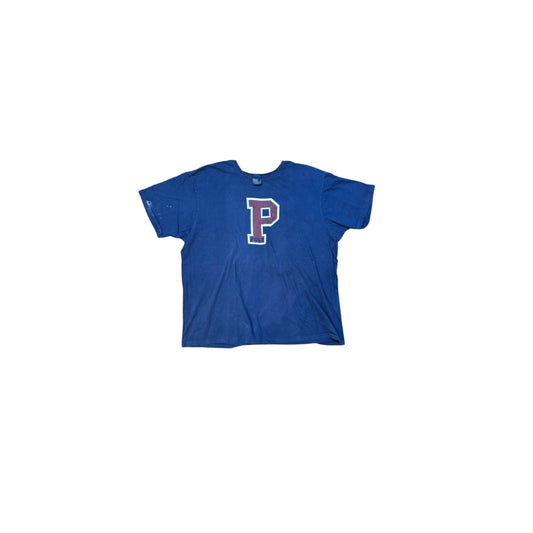 POLO by Ralph Lauren Vintage Tee "P" Logo