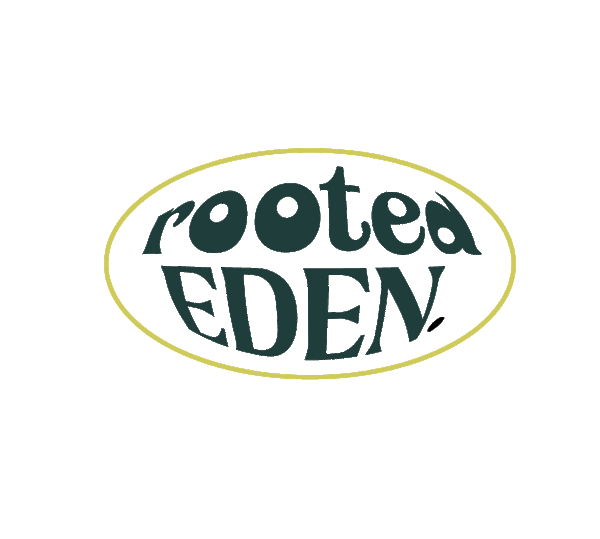 RootedEden